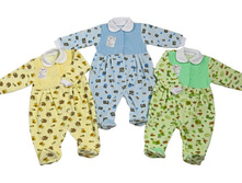 ���������� ����� 3-11 ��� 3-11 240�