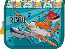 37652 ����� Dusty smoke jumper ��� � �� ���������� 312,01