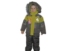 �������� ��� �������� �����.jpg