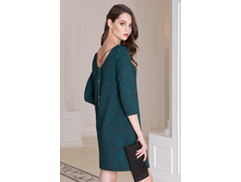 2772bd64-6696-11e5-8f07-00259002479e back.jpeg