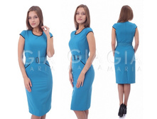 ��������-������ 1150���.jpg