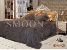 ����� �����, PV201-16.jpg