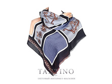 PT-1092-340 �..jpg