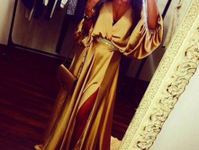 1755 ��� ������-����� ��� �����.jpg