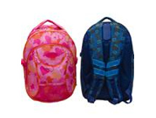 123 539d61723172e.jpg