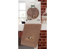 1842 ��������.JPEG