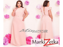 ������ 3108 ����