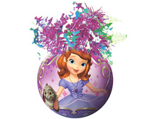 ��� ����������� ��������� ����� 85 �� 86,4.jpg