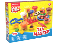 30382 ��������� �� ������. ������ Tea Master 6 ��� 35� ���������� 525,86.jpg