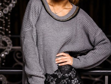 700 ��� -.jpg5.jpg