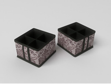 ���� 288 enl ���� ��� ��������� � ������� 4 ������ 15�15�10�� 225�.jpg