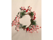 736/XH13942 ����� �