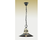 2898-1.3770,2	���