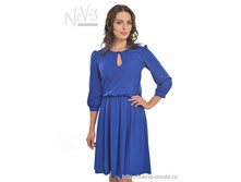 ������ 1400�.