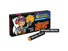 ������ ����� * 1/16/12/12