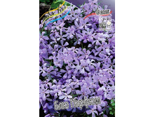 87,67���. ����� ��� ������(�������� ���� �� 3 ��., ����������� ����� 1��.).jpg