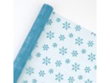 07354 ������� ������ � �������� �������� ���� 70��10 ��� 320�.jpg