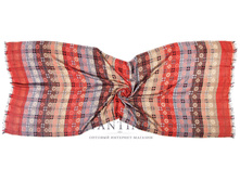 NP-115-3-390 �..jpg