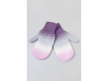 686-1 ������� ������� 360���