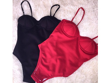 1090 ��� �-� ����-������� � �������-= (1).jpg