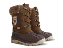 1308  demar polaris, ������ ����������� ���, ���� ����������,  �. 25-26 27-28 29-30 31-32 35-36  ����  2490���.jpg