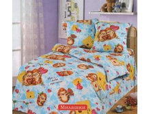 ���������� ����� �������.jpg