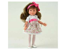 01-62-010_��&���, 30 ��_2425 ���+%