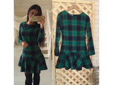 1210 ��� �, � ������ �������� (2).jpg