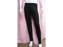 ����� ������� 2112 - ���� 200 ���. ������. �� ������� �����. ���������. �.�. .�-�� 44-58. ���� 164-170 ��� 176-182..jpg