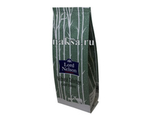 �������� ��� LORD NELSON VIHREA TALVITEE Gront Vinterte, 60 ��.���� 200 ���.