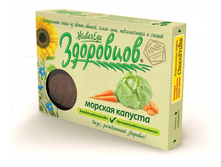 �������*����� ����*����� �����*������� ����**�����. ���� 90���