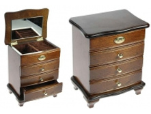 38071_�������� �������� ��������� ����� 4-� ������� - 300�, 17�13�22��_2200 ���+%