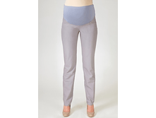 2���. �36.�2.�1 (���.) 540�.png