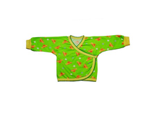 ��� 104.2.jpeg