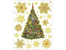 ���������� ������� ��������� ���������� ���� 30 38 �� 97,2.jpg