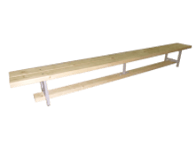 ������ ��������������.png