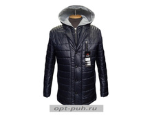 ������� �������� ������-������ � ��������� �-73, 48-58 �-�, 2 �����.jpg