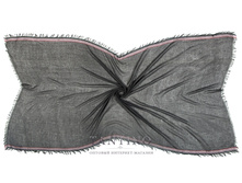 TR-013-2-380 �..jpg