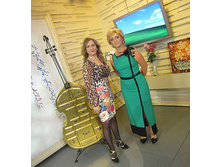 ������������� ������� ���� <<� ������ �����, �������!>>