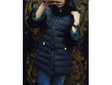 4680 ��� � ,�, �--=-- (5).jpg