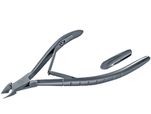 ���. 276.= 173 �.