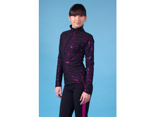 ��� 2.5 ������ ������� ���� 2890-3360 �.jpg