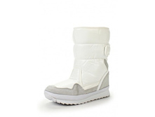 SB-0550-5 WHITE PU