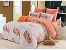 R23-7�-617-� ������ (�������) 8580.jpg