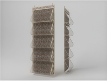 ������ 507wz enl ���� ��� ������, 5 ��������, 105�40�� 228�.jpg