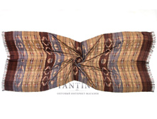 NP-1151-4-390 �..jpg