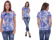 ������������ ����� �����, 900�.jpg