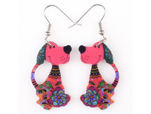 ������ ����� 3D �����