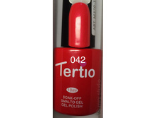 Tertio.����-���. 042-���.����.JPG