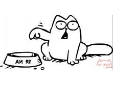 �������� ��� ������-5, ������������� ���� 180���.jpg